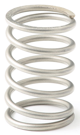 GFB Replacement EX44/EX38 Wastegate 5psi Inner Spring - MODE Auto Concepts