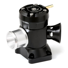 GFB Respons Diverter / Blow Off Valve with Sound Adjustment System for Hyundai i20N i30 Kona Sonata - MODE Auto Concepts