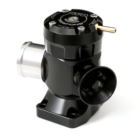 GFB Respons Diverter / Blow Off Valve with Sound Adjustment System for Hyundai i20N i30 Kona Sonata - MODE Auto Concepts