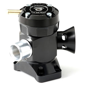 GFB Respons Diverter / Blow Off Valve with Sound Adjustment System for Hyundai i30N Veloster Kona KIA Stinger 2.0T - MODE Auto Concepts