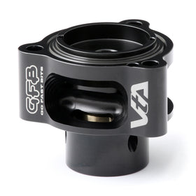 GFB VTA DV+ Blow Off Valve for Audi RS3 TTRS 8J 8V VW Golf GTI R MK5 MK6 Skoda Octavia - MODE Auto Concepts
