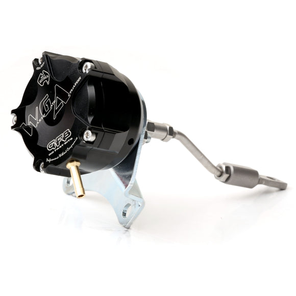 GFB WGA Internal Wastegate Actuator - MODE Auto Concepts