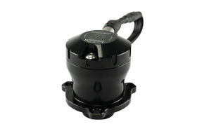 Kompact EM Plumb Back Valve (Diverter Valve) VR9 - MODE Auto Concepts