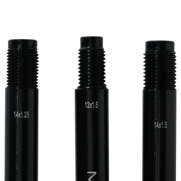 MODE Wheel Hanger Pin for PlusTrack Wheel Spacers - MODE Auto Concepts