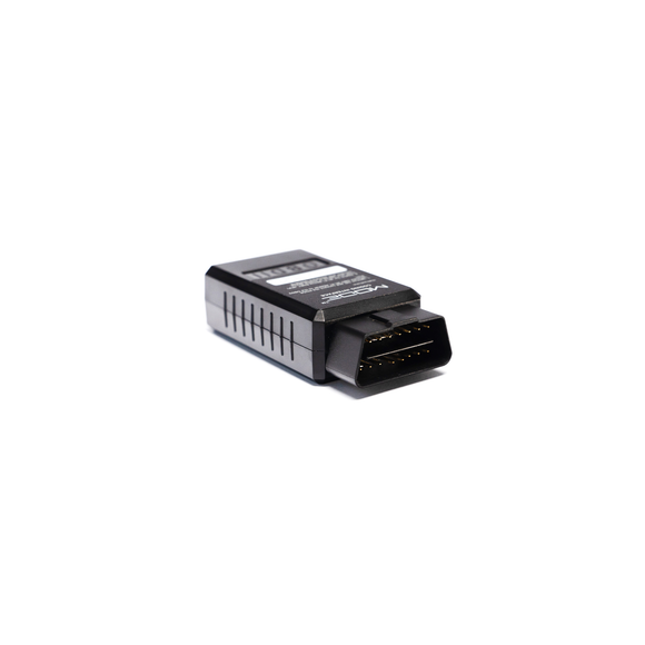 MODE Ultimate OBD II - WiFi ENET Adapter for bm3 MHD xHP xD BimmerCode E-SYS ISTA & More! for BMW I F G-Series Mini Cooper & Toyota Supra A90 - MODE Auto Concepts