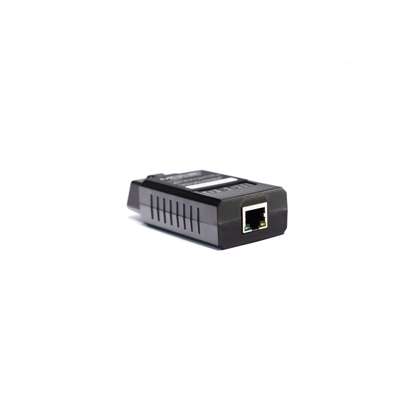 MODE Ultimate OBD II - WiFi ENET Adapter for bm3 MHD xHP xD BimmerCode E-SYS ISTA & More! for BMW I F G-Series Mini Cooper & Toyota Supra A90 - MODE Auto Concepts