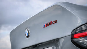 MODE CS+ 530hp / 650Nm OEM Software Upgrade - BMW M2 G87