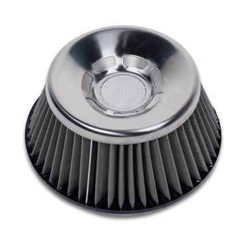 MODE Air+ Front Mounted Intake Kit BMW X3M F97 X4M F98 S58 - MODE Auto Concepts