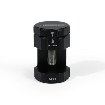 NGK 94201 Spark Plug Bundle for BMW M140i M240i M340i M440i X3 X4 M40i & Toyota Supra B48 B58 - MODE Auto Concepts