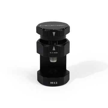 NGK 94201 Spark Plug Bundle for BMW M140i M240i M340i M440i X3 X4 M40i & Toyota Supra B48 B58 - MODE Auto Concepts