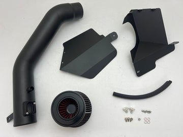 MODE Design Intake Kit for BMW M135i F20 M235i F22 335i F30 435i F32 N55 - MODE Auto Concepts