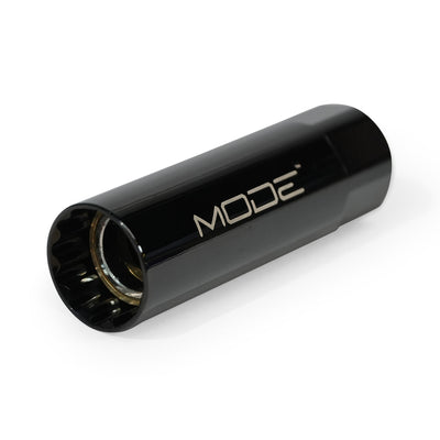 MODE Design Magnetic 14mm Spark Plug Socket Tool for BMW / MINI / Toyota Supra A90 - N20 N54 N55 N63 B46 B48 B58 S55 S58 S63 & More! - MODE Auto Concepts