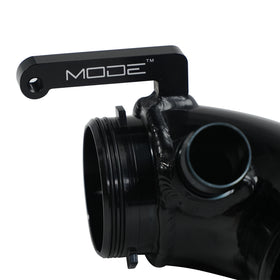 MODE Design Performance Intake Inlet Elbow for VW Golf MK7 GTI R Audi S3 8V - MODE Auto Concepts
