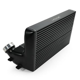 MODE Design Performance Intercooler V2 for BMW X5 25d 30d 35d 35i 40i E70 F15 X6 E71 F16 N20 N55 N47 N57 inc. xDrive - MODE Auto Concepts