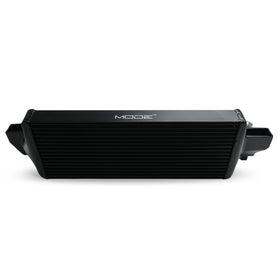 MODE Design Performance Intercooler V2 for MINI Cooper S F54 F55 F56 F60 & JCW F57 B46 B48 inc. Clubman Countryman Convertible - MODE Auto Concepts