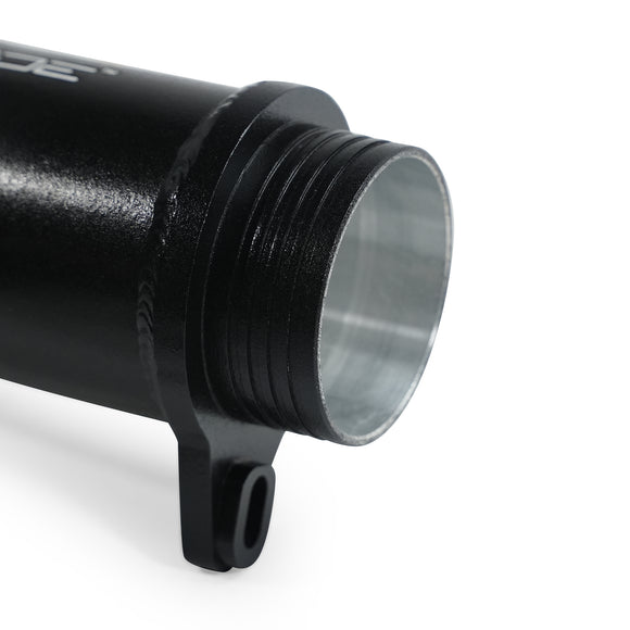 MODE Design Turbo Inlet Pipe Kit for N20 F-Series BMW 125i F20 220i 228i F22 320i 328i F30 420i 428i F32 520i 528i F10 X1 X3 X4 X5 X6 Z4 - MODE Auto Concepts