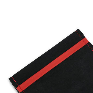 Alcantara Steering Wheel Cover for BMW F-Series LCI M-Sport & M Models (TEST MODEL ONLY - DO NOT PURCHASE) - MODE Auto Concepts