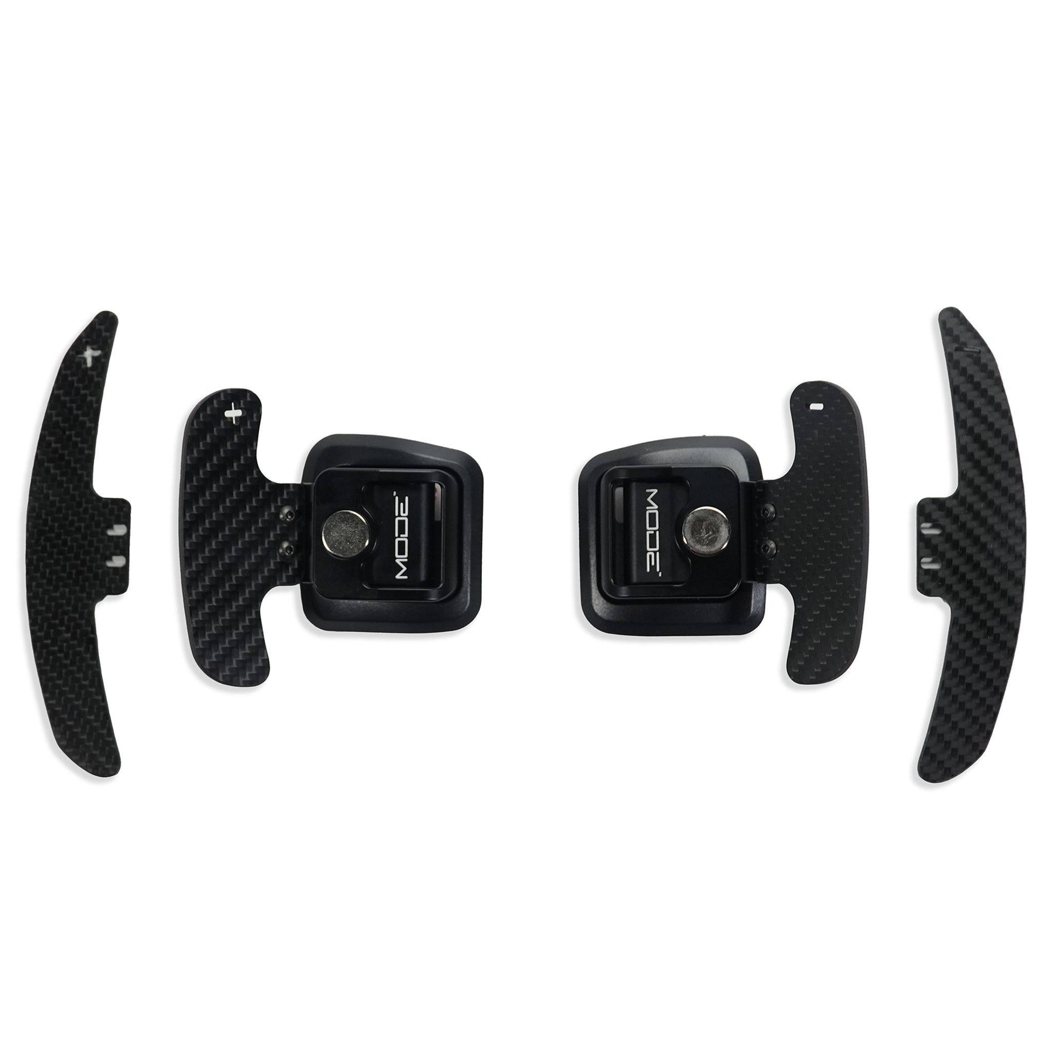 Steering Wheel Paddle Shifters Bike Steering Wheel Shift Paddle