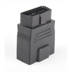 MODE OBD Extension - OBDII Interface Tuning, Diagnostics & Coding for Audi BMW Mercedes Benz AMG VW - MODE Auto Concepts