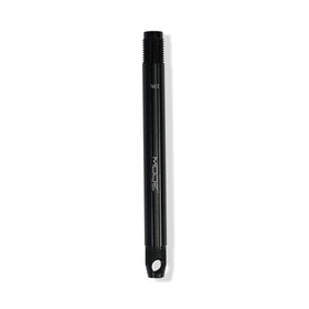 MODE Wheel Hanger Pin for PlusTrack Wheel Spacers - MODE Auto Concepts