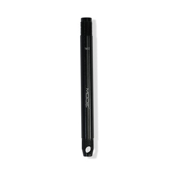 MODE Wheel Hanger Pin for PlusTrack Wheel Spacers - MODE Auto Concepts