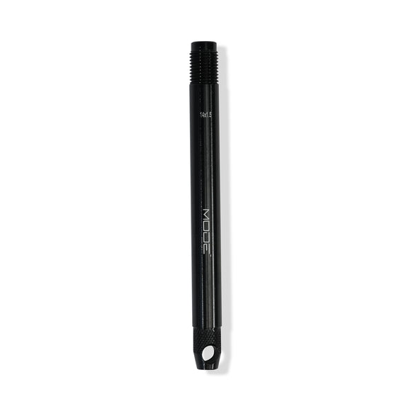 MODE Wheel Hanger Pin for PlusTrack Wheel Spacers - MODE Auto Concepts