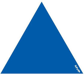 Motorsport Australia CAMS Approved Track Day Battery Location Sticker / Decal