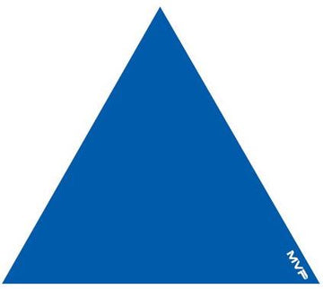 Track Day Battery Location Sticker / Decal Motorsport Australia CAMS Approved