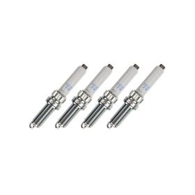 NGK 94201 Spark Plug for BMW M140i M240i M340i M440i X3 X4 M40i & Toyota Supra B48 B58 - MODE Auto Concepts