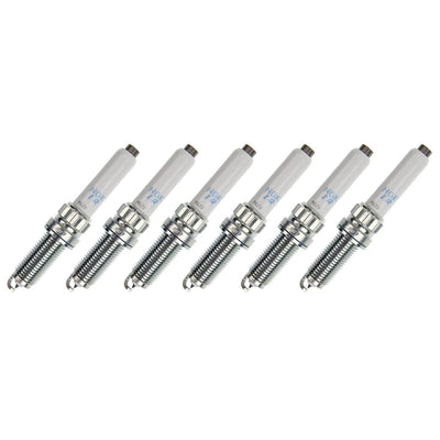 NGK 96206 Spark Plugs for BMW M3 G80 G81 M4 G82 G83 & M2 G87 S58 - MODE Auto Concepts