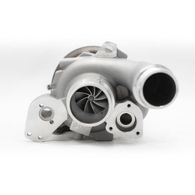 PURE 650 (New Housing) M133 Turbo Upgrade for Mercedes-Benz A45 AMG, CLA45 & GLA45 AMG - MODE Auto Concepts