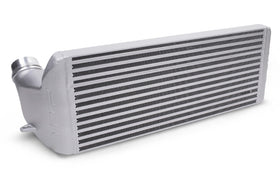 VRSF Race Intercooler FMIC Upgrade Kit for N55 BMW X3 35iX F25 X4 35iX X4 M40iX F26 - MODE Auto Concepts