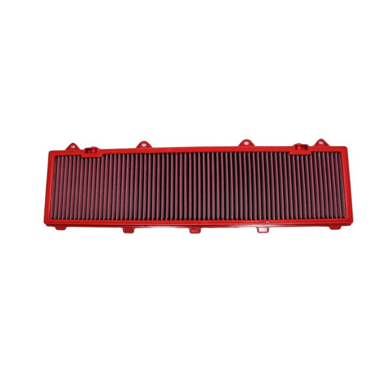BMC Air Filter FB349/12 – Maserati 4.2 L V8 (GT / GranSport, 2001–2007) main image 0