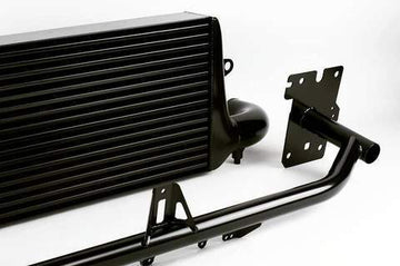 MODE Design 1000HP Performance Intercooler V4 w. ACC Brace for Audi RS3 8V 8Y - MODE Auto Concepts