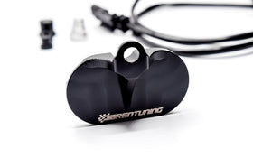 BT Moto Intake Flapper Kit for BMW S1000RR S1000R S1000XR & M1000RR M1000R (K66/K67) (2019-present) - MODE Auto Concepts