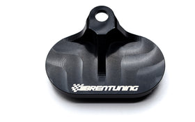 BT Moto Intake Flapper Kit for BMW S1000RR S1000R S1000XR & M1000RR M1000R (K66/K67) (2019-present) - MODE Auto Concepts