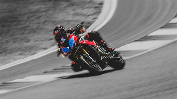 MODE x BT Moto Stage 1 & Stage 2 Performance Calibration With Handheld Tuner - BMW S1000XR / BMW S1000R (2017-2020) - MODE Auto Concepts