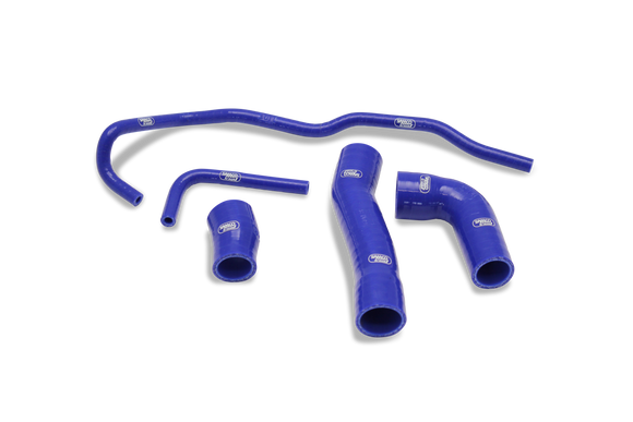 SAMCO Engine Cooling Kit for BMW S1000RR (2020-present) - MODE Auto Concepts