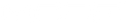 F55/F56/F57 (2013-2021) | MODE Auto Concepts