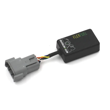 MOTIV Flex Fuel Box for MHD - MODE Auto Concepts