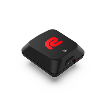 Racebox Mini Automotive Performance Lap Timer & Drag Meter (Connect to mobile) - MODE Auto Concepts