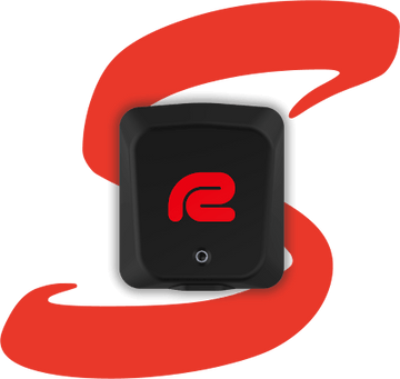 Racebox Mini S Automotive & Motorcycle Performance Lap Timer & Drag Meter (Standalone Connection) - MODE Auto Concepts