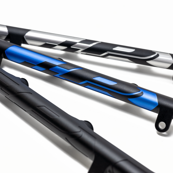 Precision Raceworks  S58 Port Injection Kit - MODE Auto Concepts