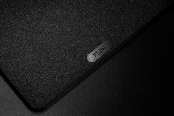 FLOW Designs  i30 N Line Hatch PD (2018-Current) Full Splitter Lip Set - MODE Auto Concepts