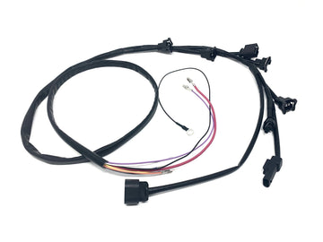 Precision Raceworks  VW / Audi E888.3 MPI Wire Harness - MODE Auto Concepts