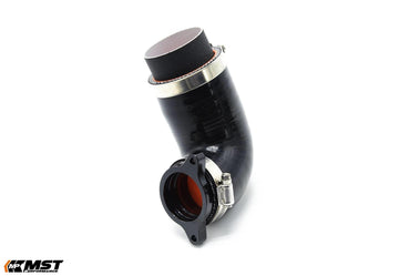 MST Performance  Turbo Intake Pipe for Volkswagen EA211 1.2/1.4 MK7 (VW-MK708) - MODE Auto Concepts