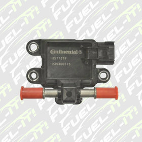 Flex-Fuel Sensor - MODE Auto Concepts