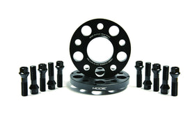 MODE PlusTrack Wheel Spacer Kit 12.5mm PORSCHE (Macan) - MODE Auto Concepts