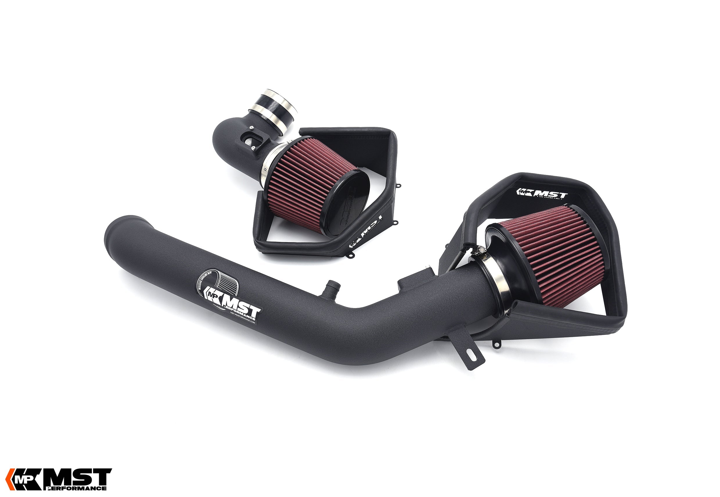 MST Carbon Upright Extension 3.0 MST Carbon Upright Extension 3.0