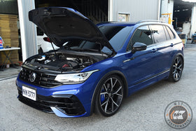 MST Performance  Cold Air Intake for Volkswagen Tiguan R (VW-MK803) - MODE Auto Concepts